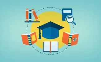 Ворота в мир таможенной науки: конкурс на поступление в Российскую таможенную академию