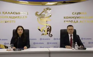 Возврат 50 миллионов тенге: как Астана защищает права потребителей