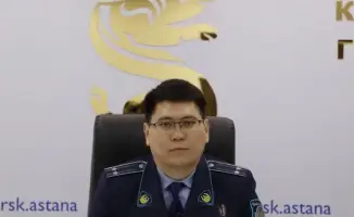 Электросамокаты под контролем: безопасность на первом месте!