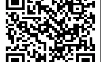 Как здоровье и право объединяют голоса СНГ?