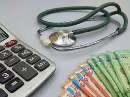 Своевременные платежи в ОСМС и их влияние на доступ к медицинской помощи