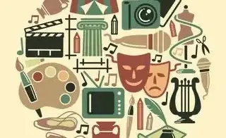 137 библиотек: культура Абай на пике посещаемости!