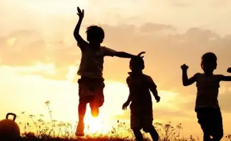 Туркестанская область усиливает защиту прав детей