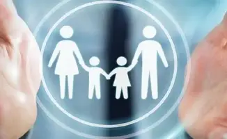 Социальная поддержка и содействие занятости в Астане: достижения и планы на 2026 год