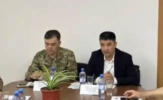 Владельцы опасных производственных объектов обсудили цифровизацию в промышленной безопасности