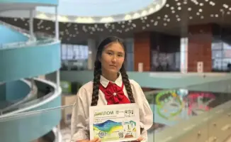 Экоасфальт: как пластиковые отходы становятся дорогой!