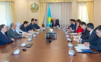 Смягчение сроков признания дохода нерезидентов: влияние на долгосрочные инвестиции и экономику страны