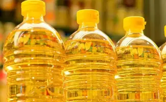 В СКО появится завод для масла – это не шутка!