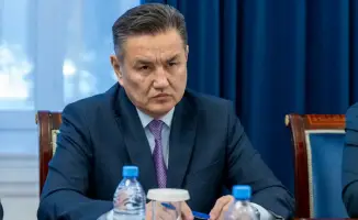 Аким ВКО подписал меморандум с Мобайл Телеком Сервис для улучшения интернет-связи в туристических зонах региона