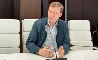 Сельское хозяйство на контроле: министр слушает народ