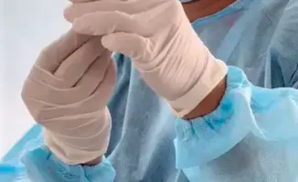 Увеличение вакцинации и скрининга в Алматы: ключ к снижению заболеваемости раком шейки матки