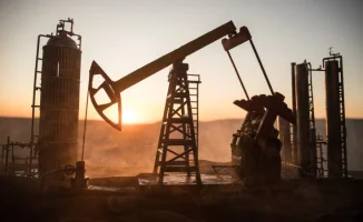 Цены на нефть падают из-за перемирия США и Ирана