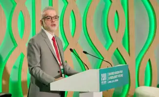 Астана: Энергетическая трансформация Центральной Азии