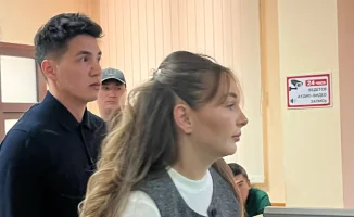 Судебное разбирательство блогеров: Астана на пороге решения