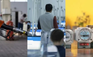 Что изменится в жизни казахстанцев с апреля 2026 года