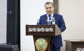 Международное признание важности работников ЖКХ: мероприятие в Министерстве промышленности и строительства