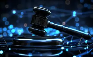 Объявление о международном электронном аукционе на право недропользования в Казахстане