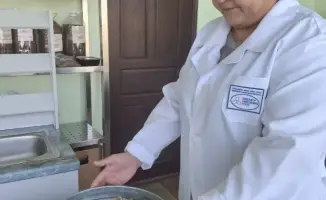 Инновационные комбикорма для снижения затрат и повышения продуктивности в животноводстве