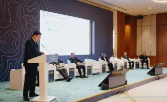 Геология в эпоху перемен: как Казахстан перезагружает образование для будущих геологов