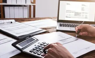 Проблемы с импортом форм: важность правильного указания валюты в учётных системах