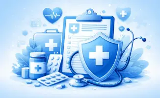 «KEDEN»: Революция в таможне — мгновенное оформление и миллиарды тенге в безопасности