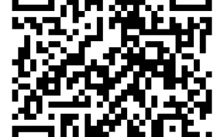 Ваш голос важен: узнайте правду о здоровье!