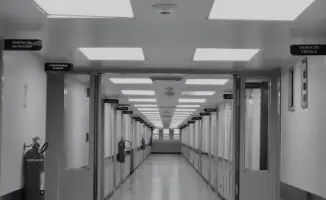 Минздрав выражает соболезнования и инициирует проверку в связи с гибелью ребенка в инфекционном центре