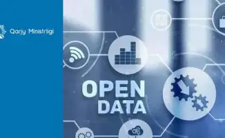 Министерство финансов Казахстана проводит опрос для улучшения открытых данных и цифровых сервисов