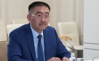 Борьба с коррупцией в Туркестанской области меры по преодолению теневых рисков в госзакупках