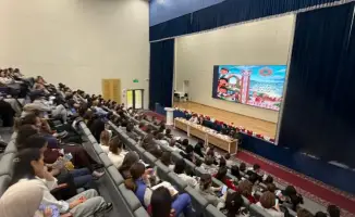 В Астане обсудили меры по обеспечению безопасности детей в дошкольных учреждениях