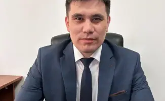 Обсуждение завершения моратория на тарифы и новой тарифной политики на общественном приёме КРЕМ