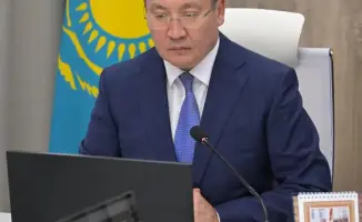 Региональный инвестиционный штаб Экибастуза: новые проекты для диверсификации экономики с акцентом на современную энергетику и цифровую инфраструктуру