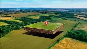 Возвращение неиспользуемого земельного участка в госсобственность: последствия для управления земельными ресурсами в Актобе