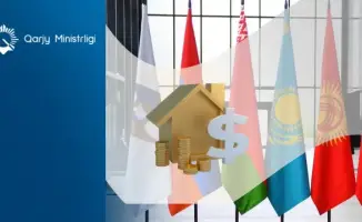 Защита прав потребителей услуг оценки в ЕАЭС через создание реестров оценщиков и контроль качества в Казахстане