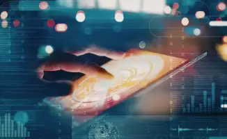 Казахстан внедряет Единую цифровую платформу социальной поддержки для улучшения государственных услуг