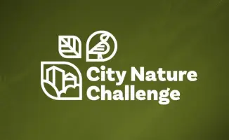 Караганда присоединяется к международной инициативе по изучению городской природы