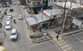 Снос без разрешений: что скрывалось за стенами?