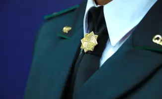 В Актау осуждена бухгалтер за мошенничество с пособиями для беременных, квартира конфискована