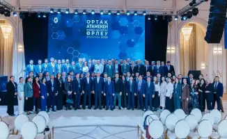 Государство и бизнес: старые друзья на новом пути!