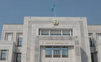 Конституционный Суд: несогласие — не повод для пересмотра правовых основ