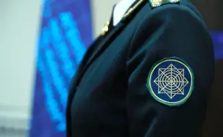 Расследование хищения бюджетных средств на строительстве путепровода в Петропавловске