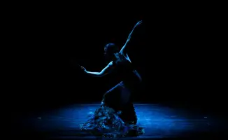 Гала-концерт Датского Королевского театра в Астане: влияние на культурный обмен и современное искусство