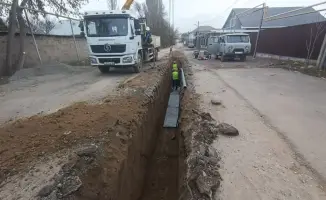 Алатауский район Алматы: ожидаемые изменения в инфраструктуре и их влияние на жизнь местных жителей