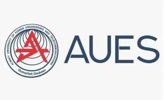 Соглашение о сотрудничестве ДЧС Алматы и АУЭС в промышленной безопасности