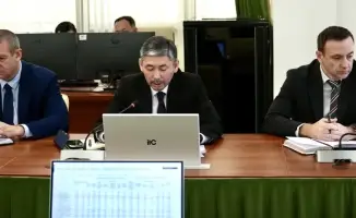 Минтруда прокладывает мосты к занятости для уязвимых слоев населения
