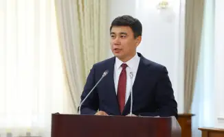 Новые меры поддержки инвалидов в Казахстане: доступное жильё и приоритет в распределении