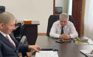 Терроризм: Общая битва за безопасность общества