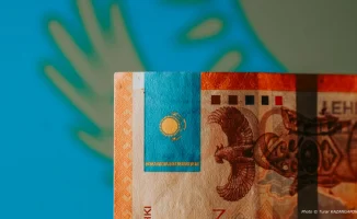 Казахстан: рост ВВП на душу населения укрепляет социальное благосостояние в регионе