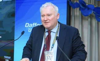 Казахстан: от степей к вершинам экономического роста мировых трендов