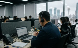 Казахстанец потерял 20 миллионов тенге после согласия на 'выгодное предложение': последствия для депозита